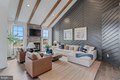Additional image 36 of Tbb-Patton Whimsical Dr, Havre de Grace, MD, 21078