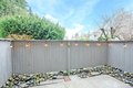 Additional image 5 of 6122 N 16th St Apt I108, Tacoma, WA, 98406