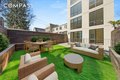 Additional image 7 of 40 Schaefer St Unit 1B, Brooklyn, NY, 11207
