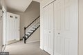Additional image 2 of 525 Loughton Ln, Arnold, MD, 21012