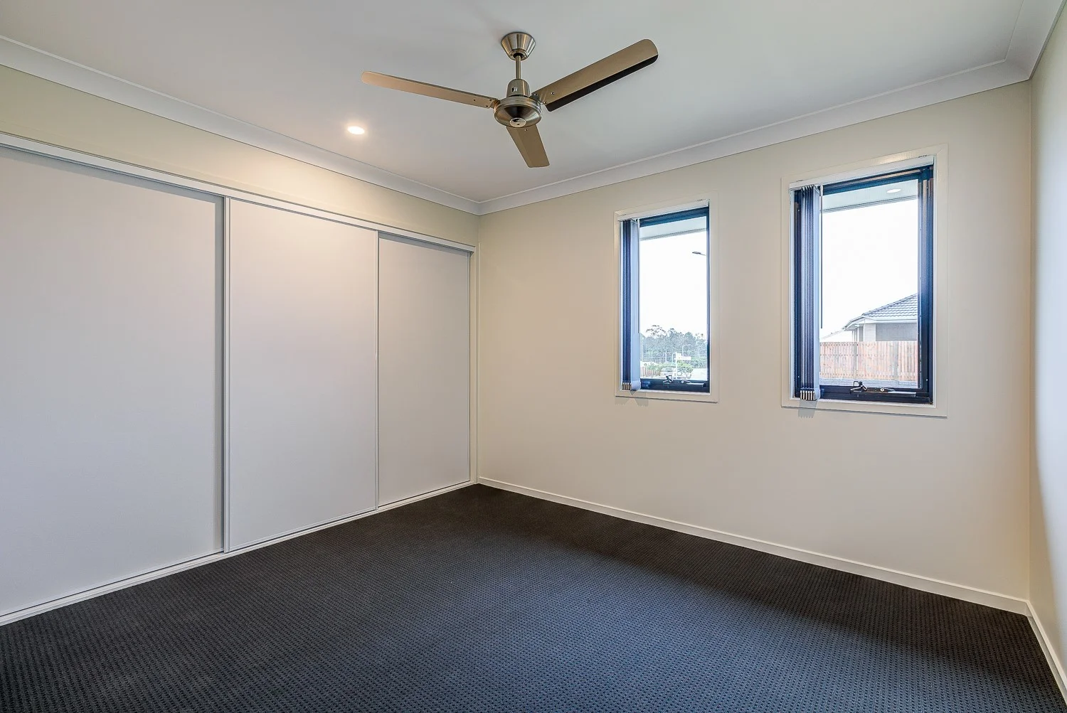 Additional image 9 of 24 Heath Terrace, Park Ridge QLD 4125