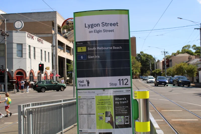 Additional image 8 of 1/327 Lygon Street, Carlton VIC 3053