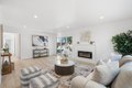 Additional image 6 of 10910 Glen Artney St, Oakland, CA, 94605