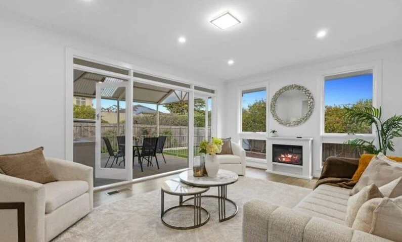 32 Roberts Street, Glen Waverley VIC 3150