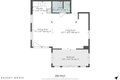 Additional image 26 of 704 State Hwy Unit 704, Eastham, MA, 02642
