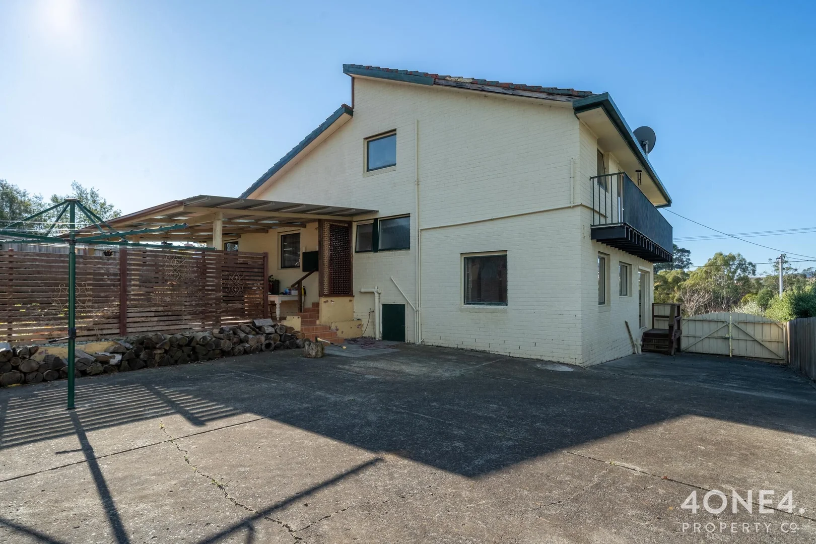 Additional image 28 of 87 Humphrey Street, New Norfolk TAS 7140