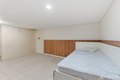 Additional image 19 of 1490 Champlain Sq, Teaneck, NJ, 07666