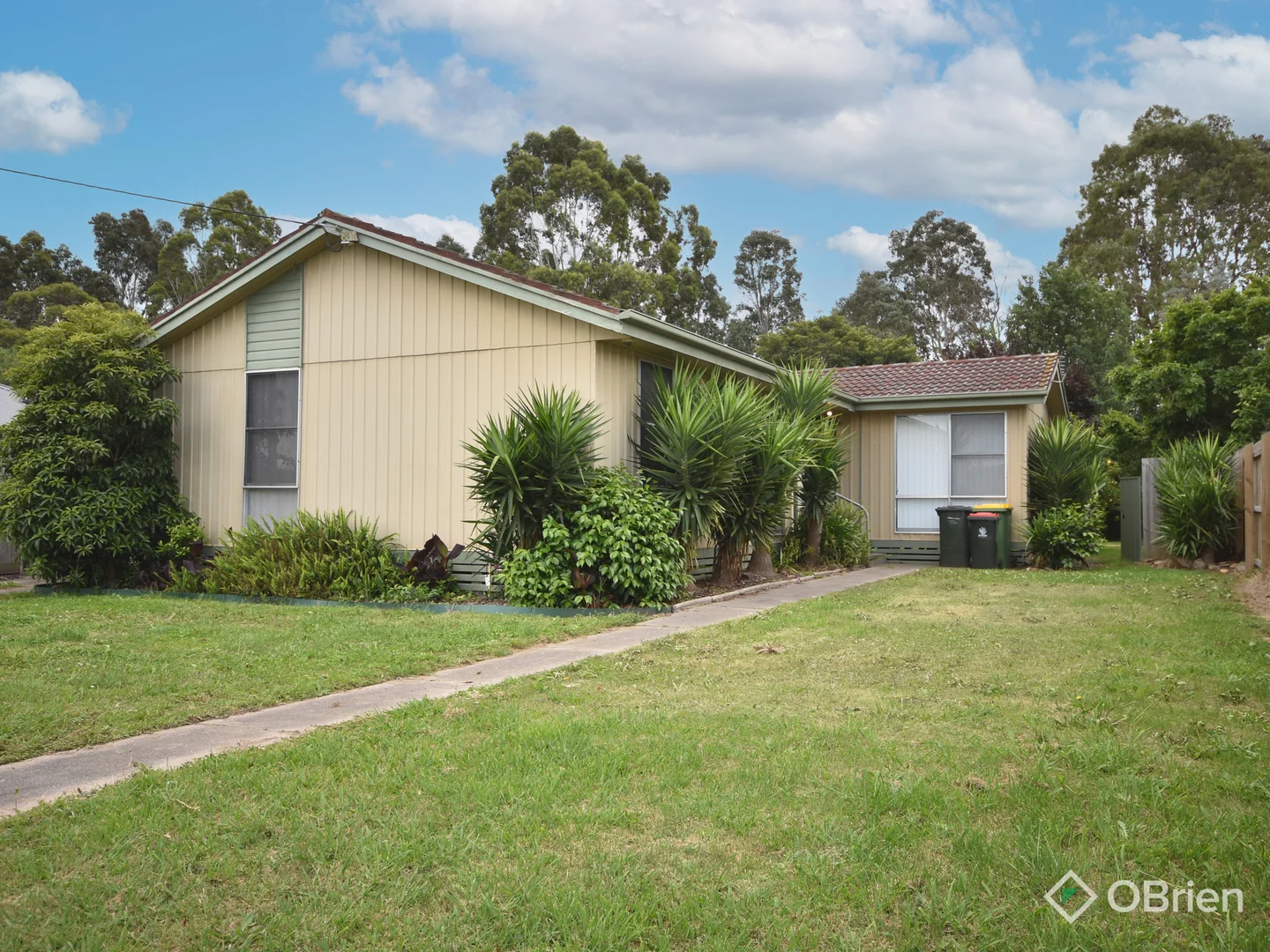 Additional image 2 of 45 Cameron Crescent, East Bairnsdale VIC 3875