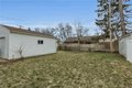 Additional image 4 of 57 Erskine Ave, Buffalo, NY, 14215