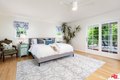 Additional image 21 of 12052 Laurel Terrace Dr, Studio City, CA, 91604