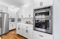 Additional image 15 of 21 Courtney Dr, Westport, MA, 02790