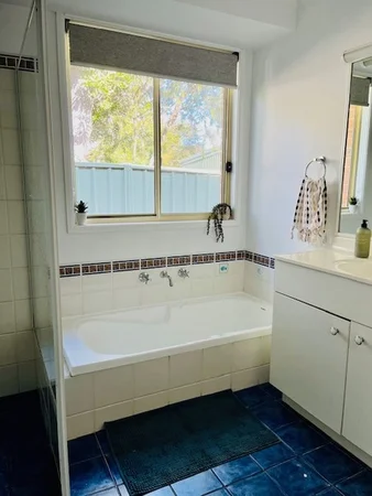Additional image 10 of 8 Zanthus Drive, Broulee NSW 2537