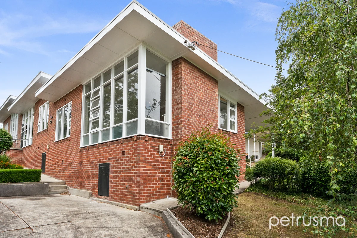 Additional image 10 of 1/2 Woolton Place, Sandy Bay TAS 7005