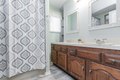 71 Ashland St, Taunton, MA, 02780 photo 5