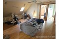 Additional image 22 of 1427 Pleasant St, New Bedford, MA, 02740