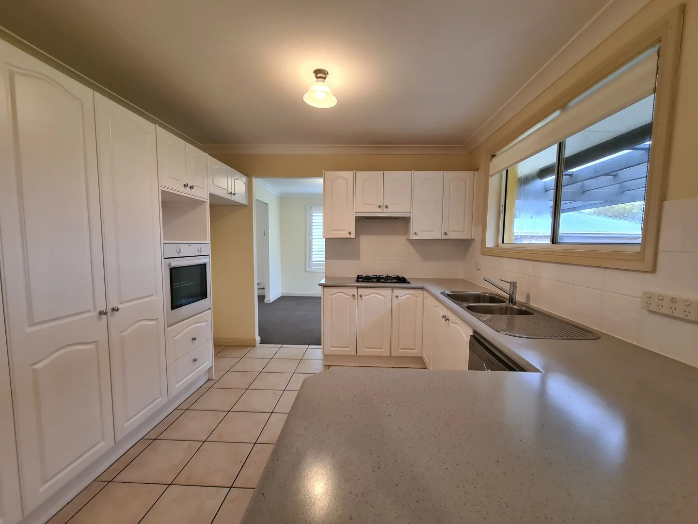 Additional image 4 of 10 Roycroft Street, Bowral NSW 2576