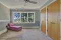 Additional image 54 of 13118 Cement Hill Rd, Nevada City, CA, 95959