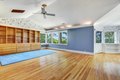 Additional image 34 of 13118 Cement Hill Rd, Nevada City, CA, 95959