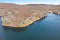Additional image 15 of 27 Plaza Dr, Hampton, NJ, 07860
