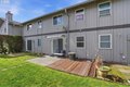 Additional image 23 of 5304 NE 84th Loop Apt D17, Vancouver, WA, 98662