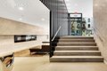 Additional image 10 of 540 W 49th St Unit 306S, Manhattan, NY, 10019