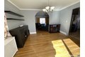 Additional image 8 of 405 Westfield Ave, Bridgeport, CT, 06606