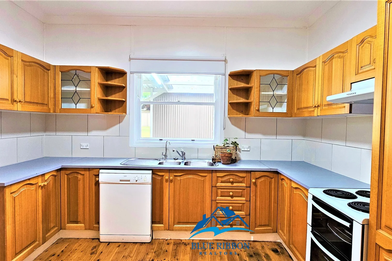 Additional image 14 of 61 Alice Street, Rosehill NSW 2142