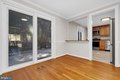 Additional image 8 of 19103 Capehart Dr, Montgomery Village, MD, 20886