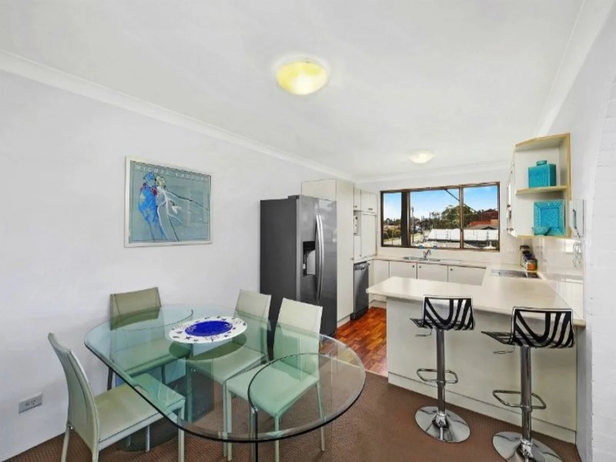 Additional image 3 of 5/15 King Street, Port Macquarie NSW 2444