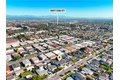 Additional image 72 of 3143 W Coolidge Ave, Anaheim, CA, 92801