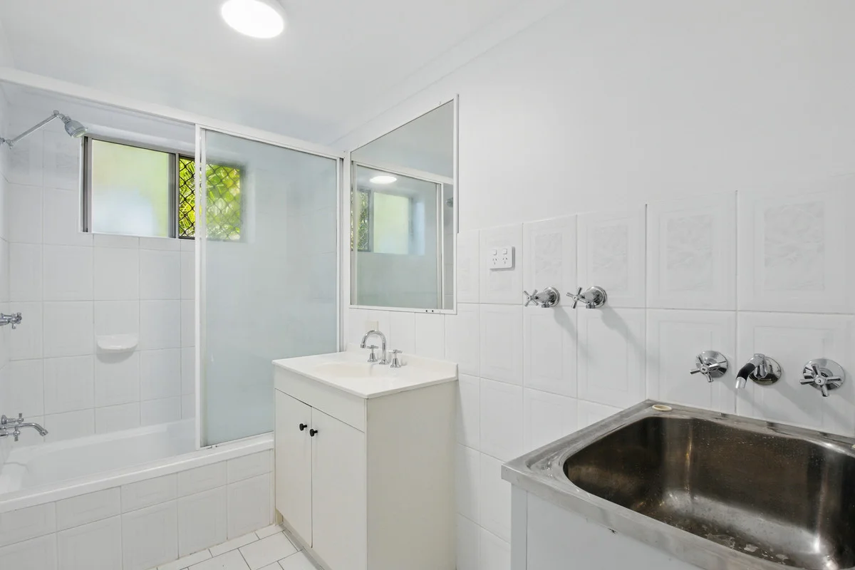 Additional image 14 of 1/95 Pashen Street, Morningside QLD 4170