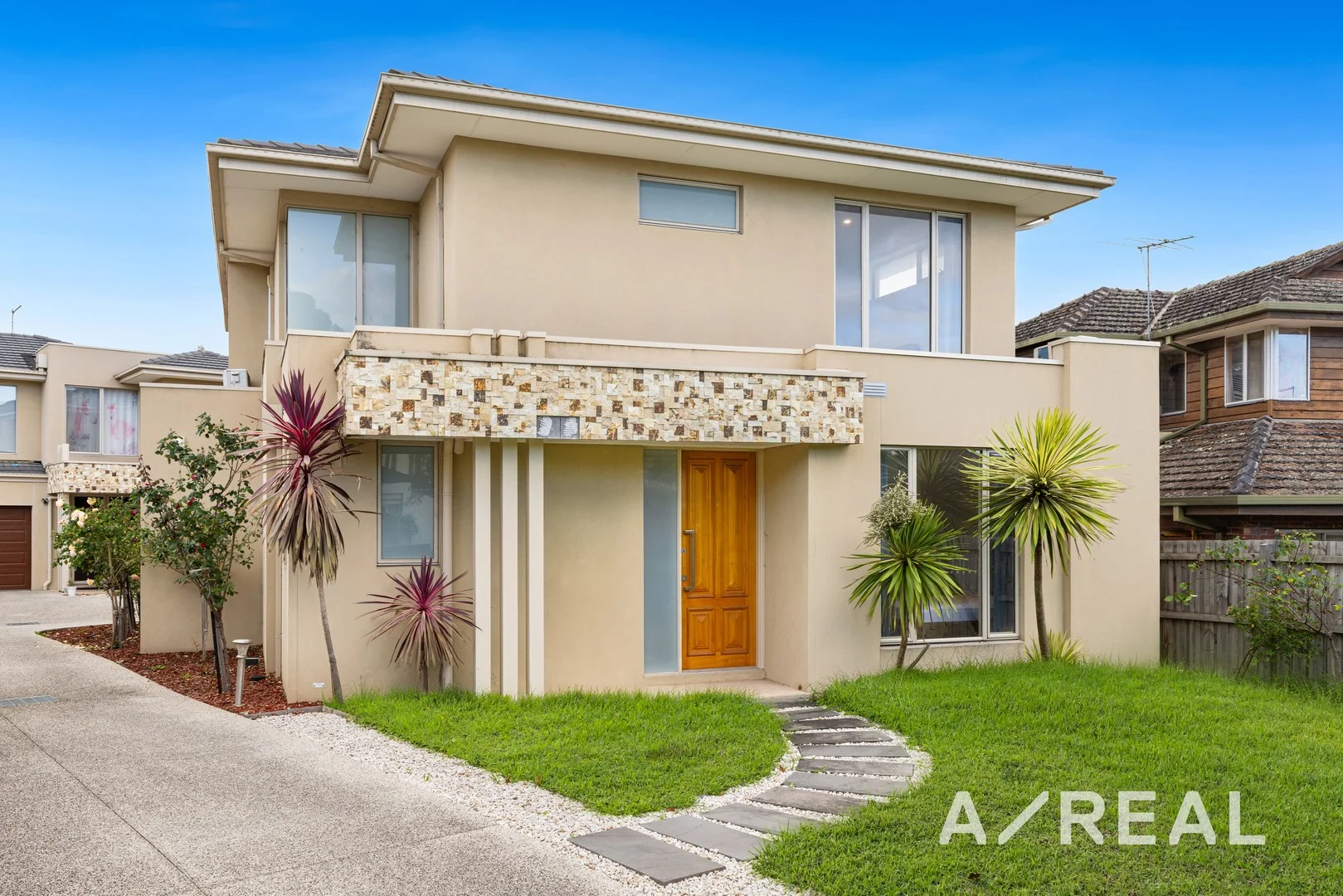 Additional image 5 of 1/5 Wattletree Court, Glen Waverley VIC 3150