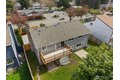 Additional image 36 of 7407 25th Ave NE, Seattle, WA, 98115