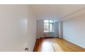 Additional image 4 of 120 W 21st St Apt 1013, Manhattan, NY, 10011