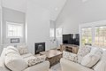 Additional image 5 of 7 Baldwin Ct Unit 7, Harvard, MA, 01451