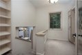 Additional image 23 of 7095 Townline Rd, Rome, NY, 13440