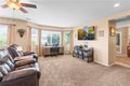 Additional image 33 of 1357 Onyx Cir, Corona, CA, 92882