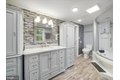 Additional image 32 of 17224-B Sabillasville Rd, Sabillasville, MD, 21780