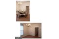Additional image 37 of 1712 Selma Ave, Baltimore, MD, 21227