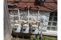 Additional image 17 of 324 W 112th St, Chicago, IL, 60628