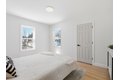 Additional image 19 of 47 Hale St, Leominster, MA, 01453