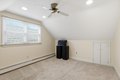 Additional image 29 of 73 Cinderella Cir, Dracut, MA, 01826