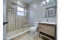 Additional image 22 of 133 Clifton Pl Unit 2, Jersey City, NJ, 07304