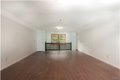 Additional image 41 of 7095 Townline Rd, Rome, NY, 13440