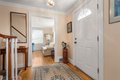 Additional image 30 of 108 Glen Ave Unit 108, Newton, MA, 02459