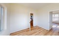 Additional image 15 of 1035 W Main St, Mascoutah, IL, 62258