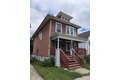 Additional image 2 of 324 W 112th St, Chicago, IL, 60628
