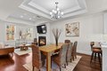 Additional image 3 of 274 Bunker Hill St, Boston, MA, 02129