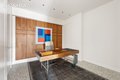 Additional image 16 of 561 Broadway Apt 8A, Manhattan, NY, 10012