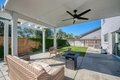 Additional image 39 of 920 Ponderosa Way W, Madera, CA, 93636